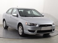 Mitsubishi Lancer VIII , Salon Polska, Klimatronic,ALU