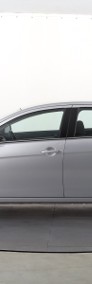 Mitsubishi Lancer VIII , Salon Polska, Klimatronic,ALU-4