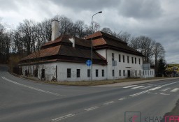 Dom Jelenia Góra, ul. Wrocławska