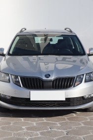 Skoda Octavia III , Salon Polska, Serwis ASO, Navi, Klimatronic, Tempomat,-2