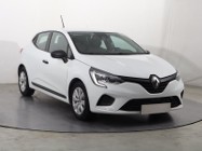 Renault Clio V , Salon Polska, VAT 23%, Klima, Tempomat, Parktronic