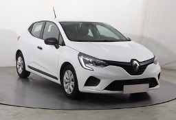 Renault Clio V , Salon Polska, VAT 23%, Klima, Tempomat, Parktronic
