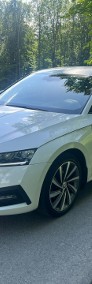 2.0 TDI SCR Ambition DSG-4