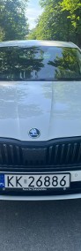 2.0 TDI SCR Ambition DSG-3