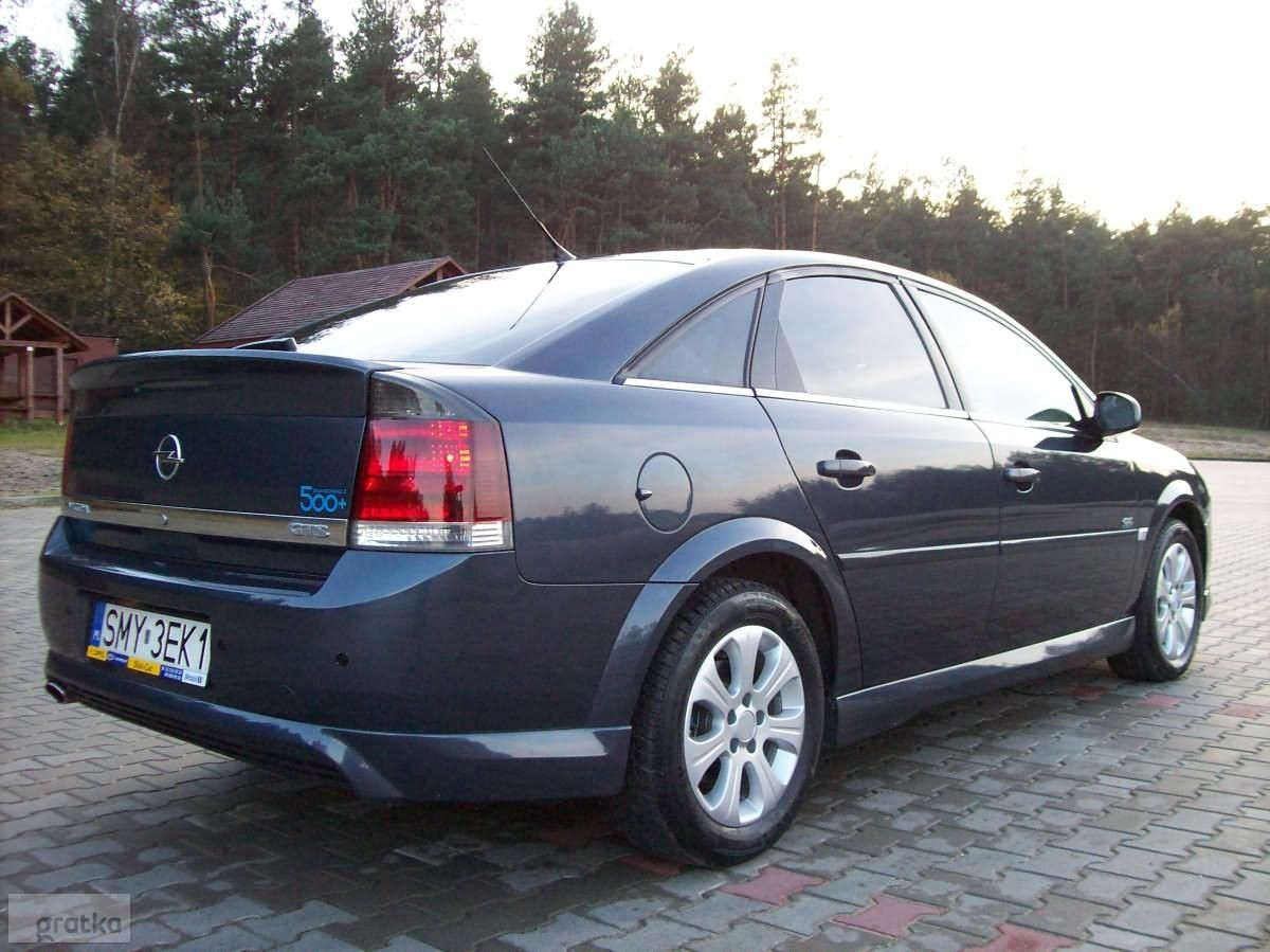 Лампочки opel vectra c