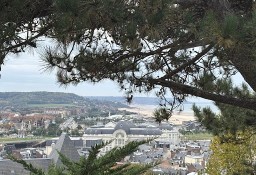 Dom Trouville-Sur-Mer