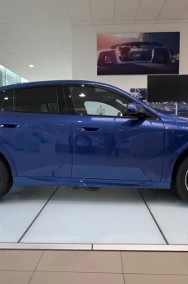 BMW X2 eDrive20 M Sport iX2 eDrive20 M Sport (204KM)| Adaptacyjne reflektory-2