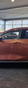 Lexus NX NX 14- 350h Prestige 2.5 Hybrid 350h Prestige 2.5 Hybrid 200KM | Podgrzewane-4