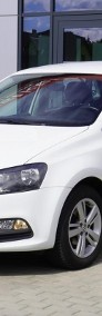 Volkswagen Polo V Nowy rozrząd! Climatronic Tempomat Alu Elektryka GWARANCJA Bezwypade-3