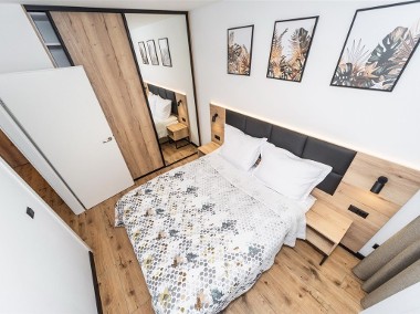 Apartament inwestycyjny-1