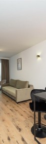 Apartament inwestycyjny-4