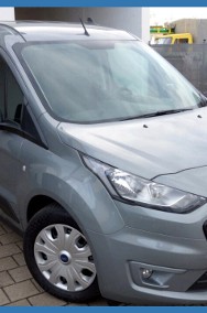 Ford Transit Connect L2H1 Trend 230 N1 L2H1 Trend 230 N1 1.5 100KM-2