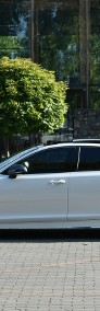 Kia Stinger GT-line 3.3T 366KM 2022r. PL SALON HeadUp Kamera360 FullLED-4