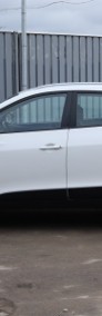 Hyundai ix35 , Salon Polska, VAT 23%, Skóra, Klimatronic, Tempomat,-4