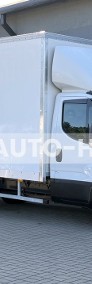 35C16 Kontener 4.30m Winda 750kg 3.0HPI *49.600km /www.auto-hit.com/-4