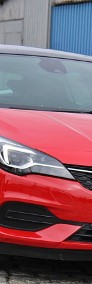 Opel Astra K-4