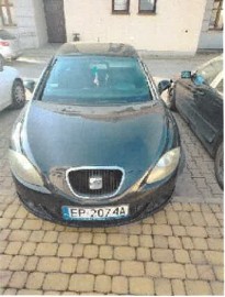 2007 r.