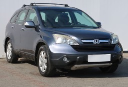 Honda CR-V III , GAZ, Automat, Klimatronic, Tempomat, Parktronic,