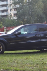 Perfekcyjny Stan DOINWESTOWANY Serwis ASO Igła-2