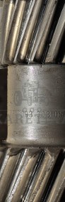 Deutz Fahr 6190 Powershift Wał Pośredni Koło Zębate Przekładnia CZĘŚCI 2093303051 2093303087-4