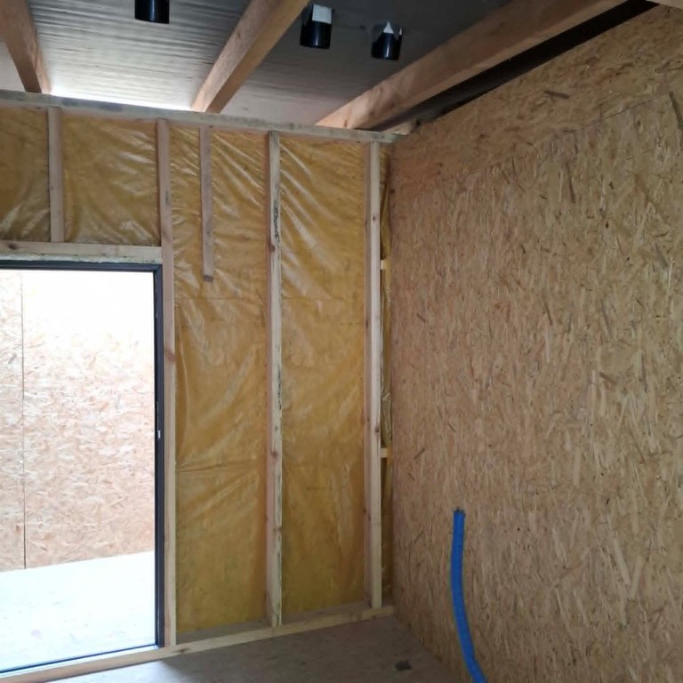 Lokal usługowyo pow. 15 m² Lublin ul. Rowerowa - View 2