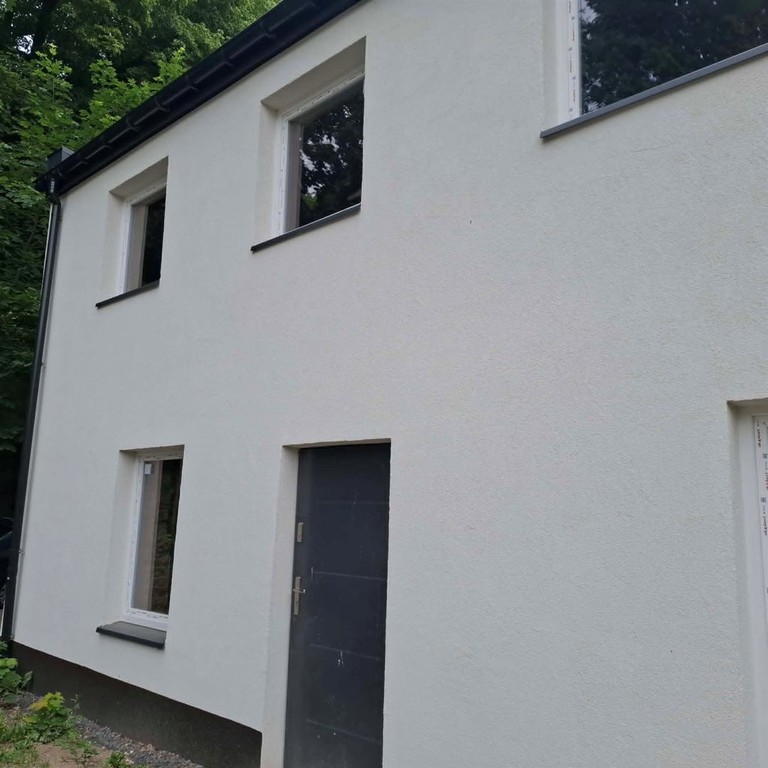 Lokal usługowyo pow. 15 m² Lublin ul. Rowerowa - View 4