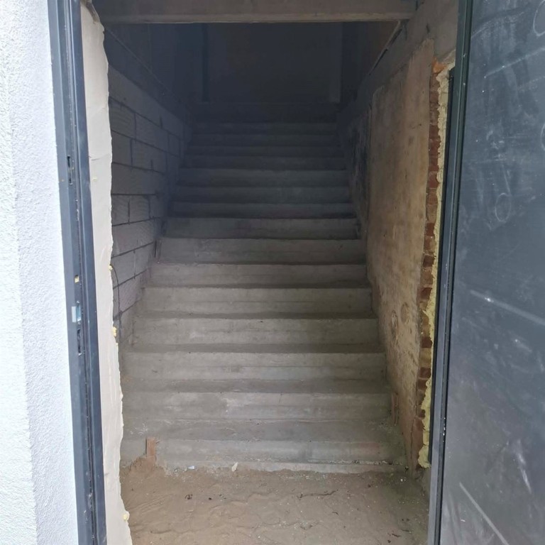 Lokal usługowyo pow. 15 m² Lublin ul. Rowerowa - View 5