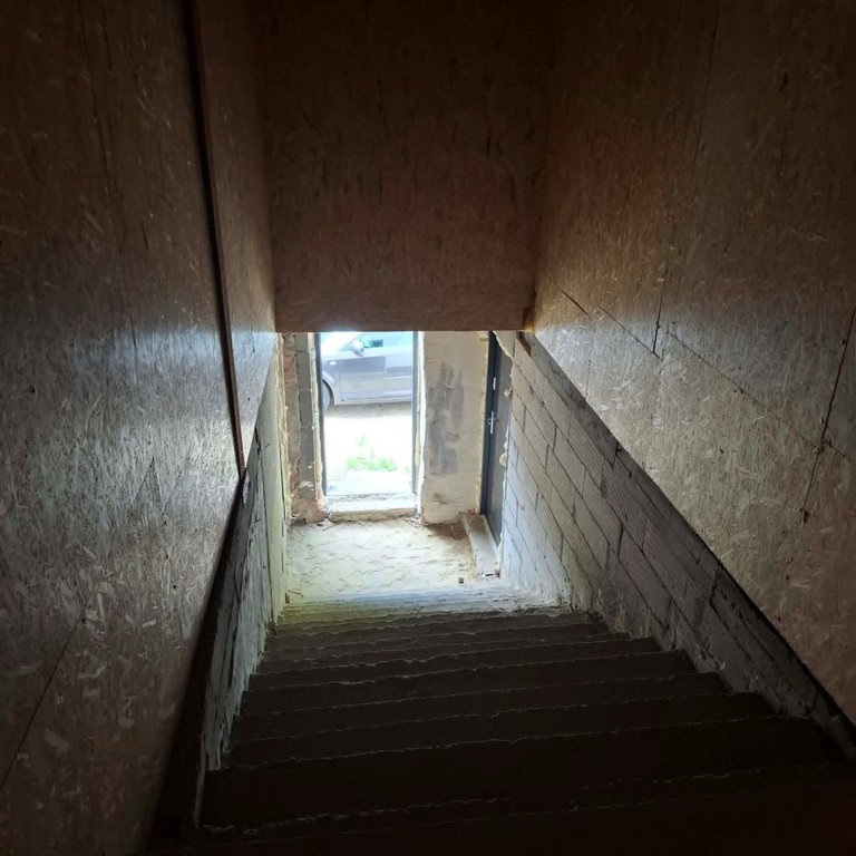 Lokal usługowyo pow. 15 m² Lublin ul. Rowerowa - View 6