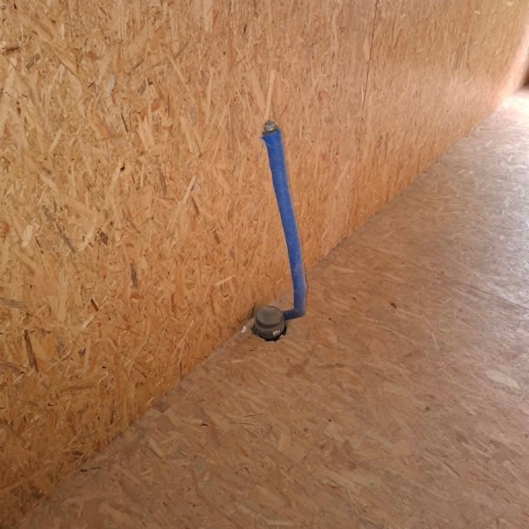 Lokal usługowyo pow. 15 m² Lublin ul. Rowerowa - More