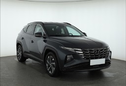 Hyundai Tucson , Salon Polska, 1. Właściciel, Serwis ASO, Automat, VAT 23%,