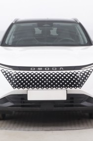 , Serwis ASO, Automat, VAT 23%, Skóra, Klimatronic, Tempomat,-2