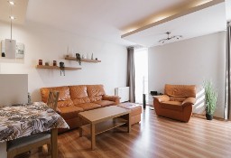 Sprzedam | 58,5m2 | 3-pokoje | 2-poziomy | Krzyki-Gaj | Parking podziemny |