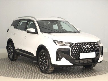 , Serwis ASO, Automat, VAT 23%, Skóra, Klimatronic, Tempomat,-1