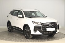 Inna Inny , Serwis ASO, Automat, VAT 23%, Skóra, Klimatronic, Tempomat,