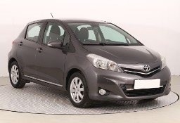 Toyota Yaris III , Navi, Klima, Tempomat