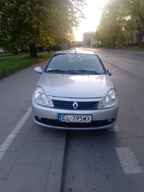 Renault- prosty i trwały silnik 