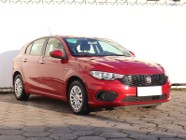 Fiat Tipo II , Salon Polska, GAZ, Klima
