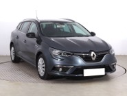 Renault Megane IV Salon Polska, Automat, VAT 23%, Navi, Klimatronic, Tempomat,