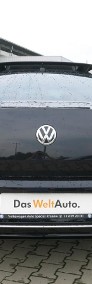 Volkswagen Passat B8 2.0 TSI_220 KM_Highline_R-Line_DSG_Rezerwacja !!!-4
