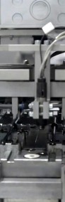 Robot przemysłowy KUKA KR30-3-4