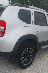 Dacia Duster I Salon Polska* 1,6Mpi* Bogate wyposażenie-2