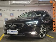 Opel Insignia II Country Tourer Salon Polska, Serwis Aso