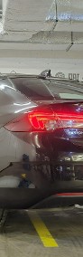 Opel Insignia II Country Tourer Salon Polska, Serwis Aso-4