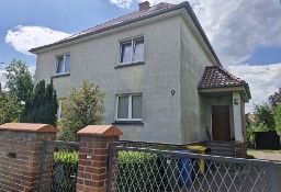 Sprzedam przestronne mieszkanie 66,24m2, parter, budynek dwurodzinny, Opole