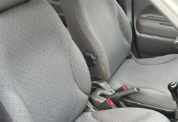 Suzuki Ignis I 1.3 4x4