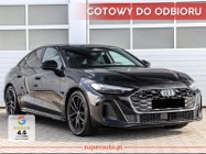 Audi A5 IV TFSI S line 2.0 TFSI S line (150KM) kamery obserwujące otoczenie