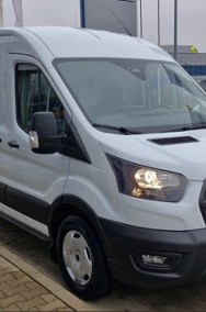 Ford Transit-2