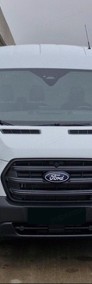 Ford Transit-3