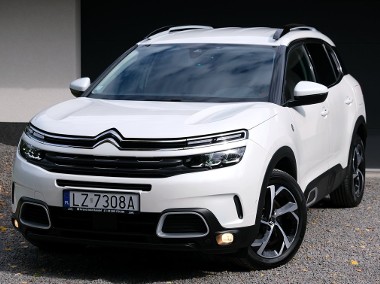 1.6T hybrid plug-in nawigacja climatronic zarejestrowany PL-1