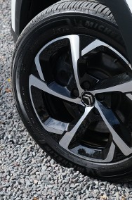 1.6T hybrid plug-in nawigacja climatronic zarejestrowany PL-2